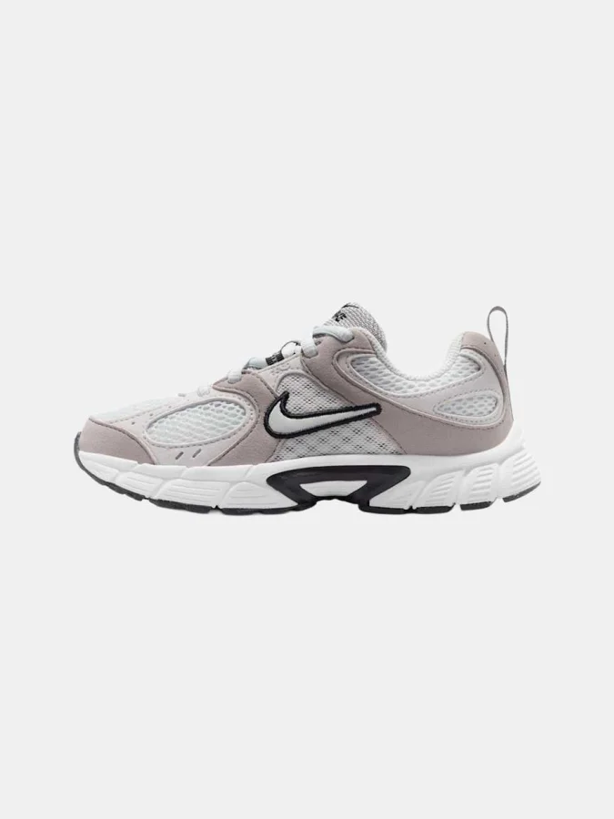 NIKE - NIKE V5 RNR SUEDE... 2