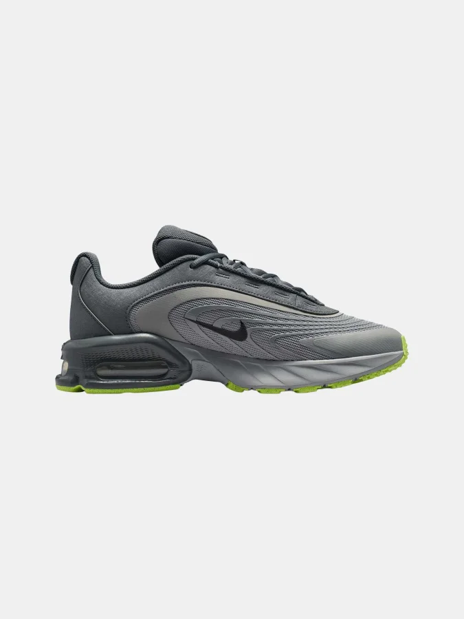NIKE - AIR MAX FIRE