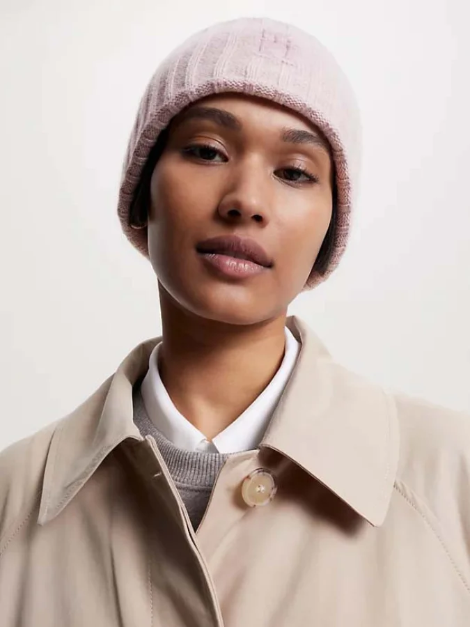 Tommy Hilfiger - TH ICONIC... 2