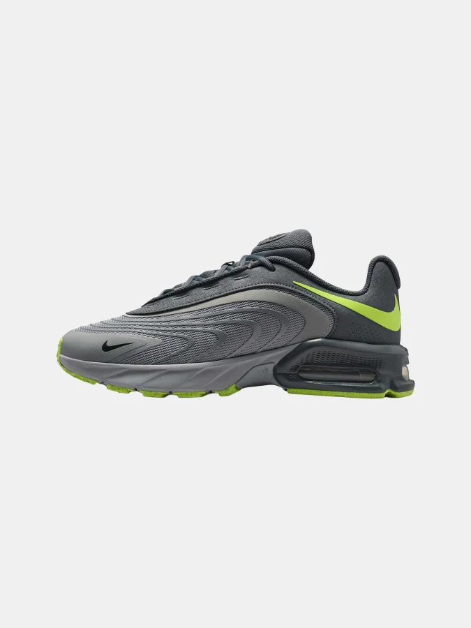 NIKE - AIR MAX FIRE 2