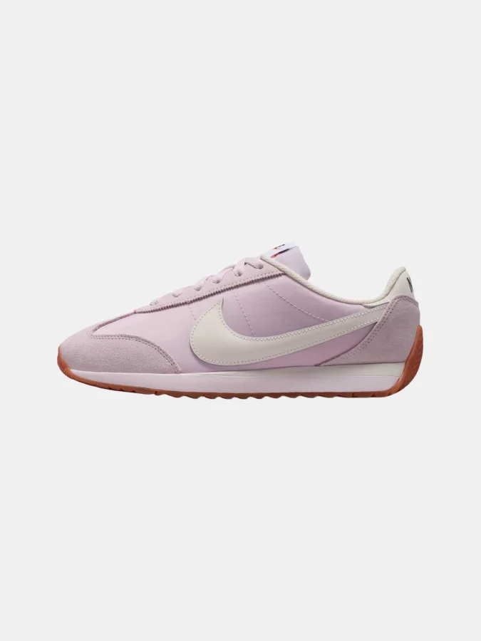NIKE - W NIKE PACIFIC 2