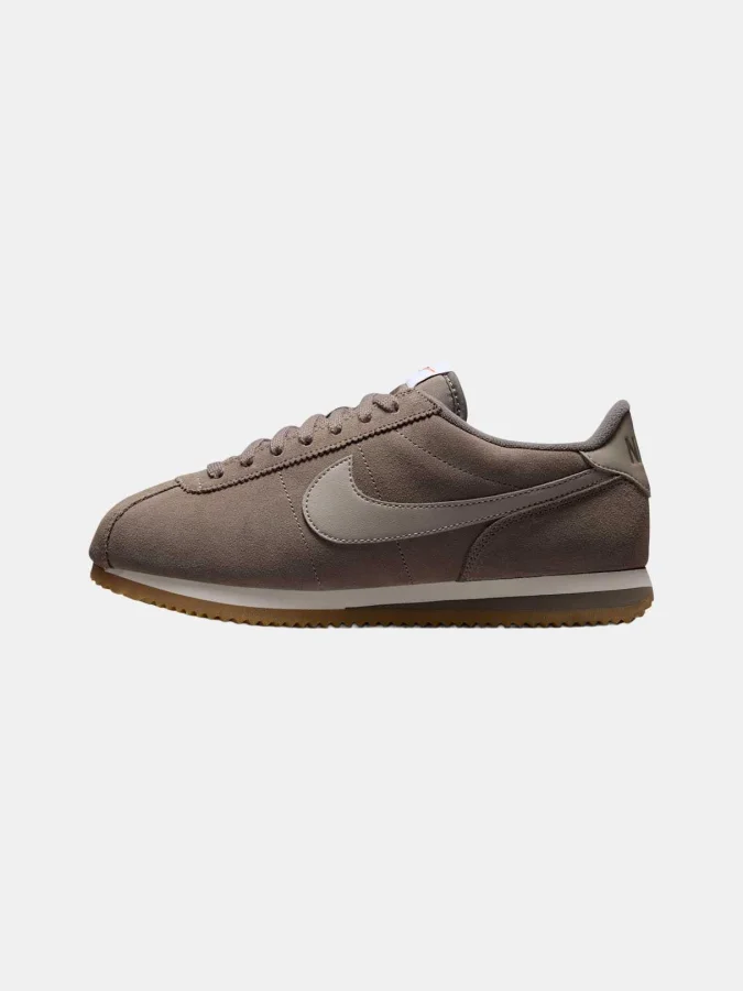 NIKE - W NIKE CORTEZ 2