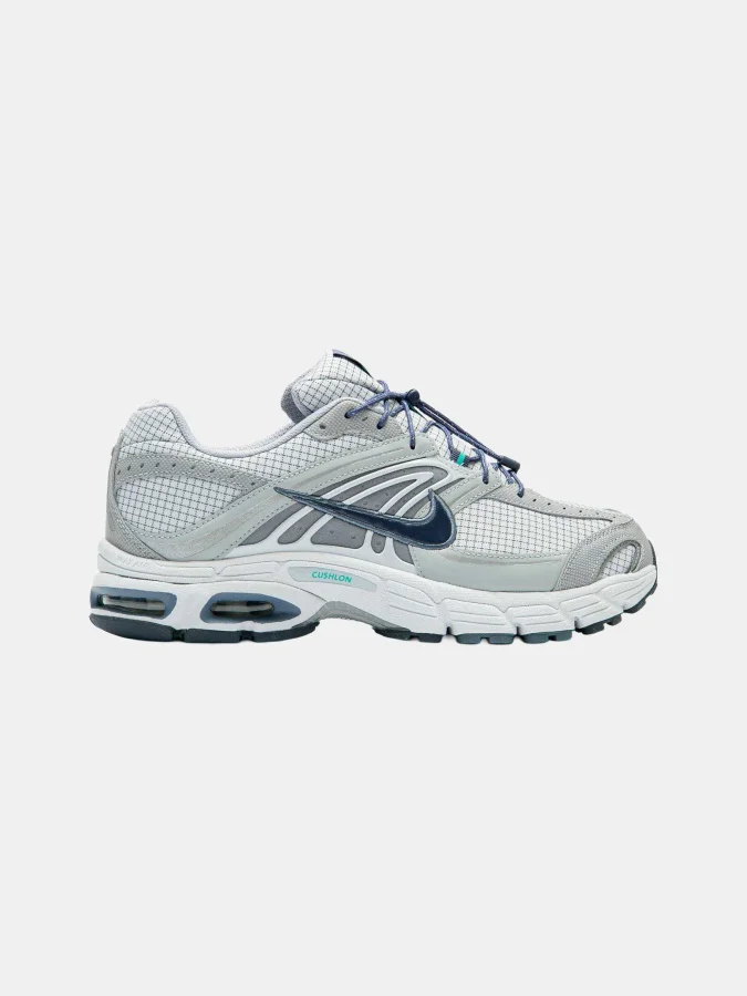 NIKE - NIKE AIR MAX MOTO 2K
