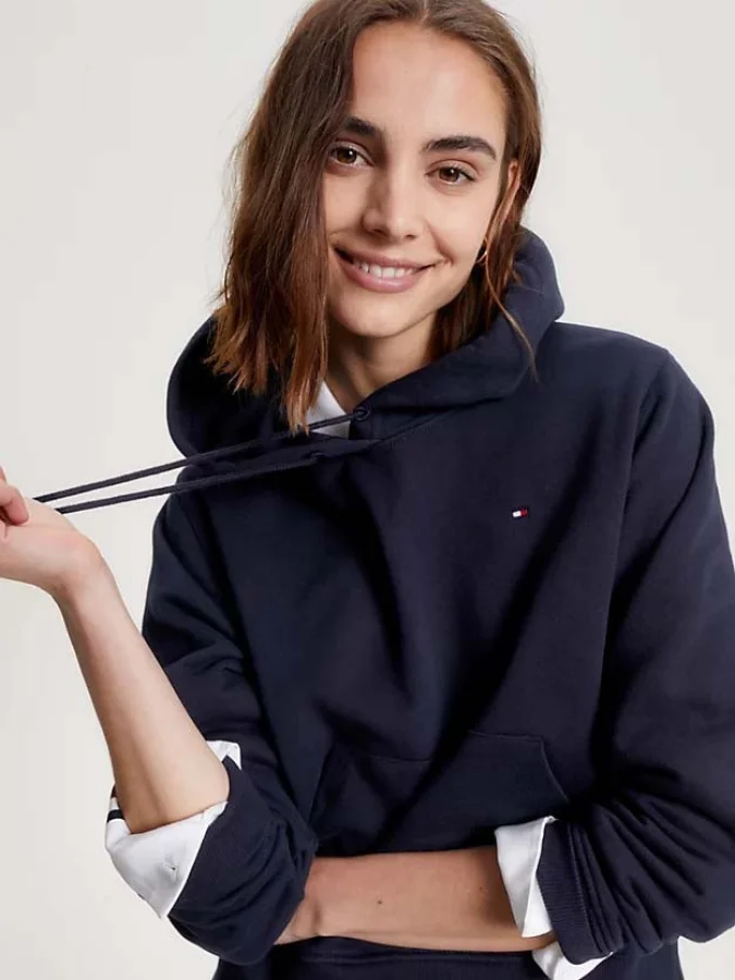 Tommy Hilfiger - 1985... 2