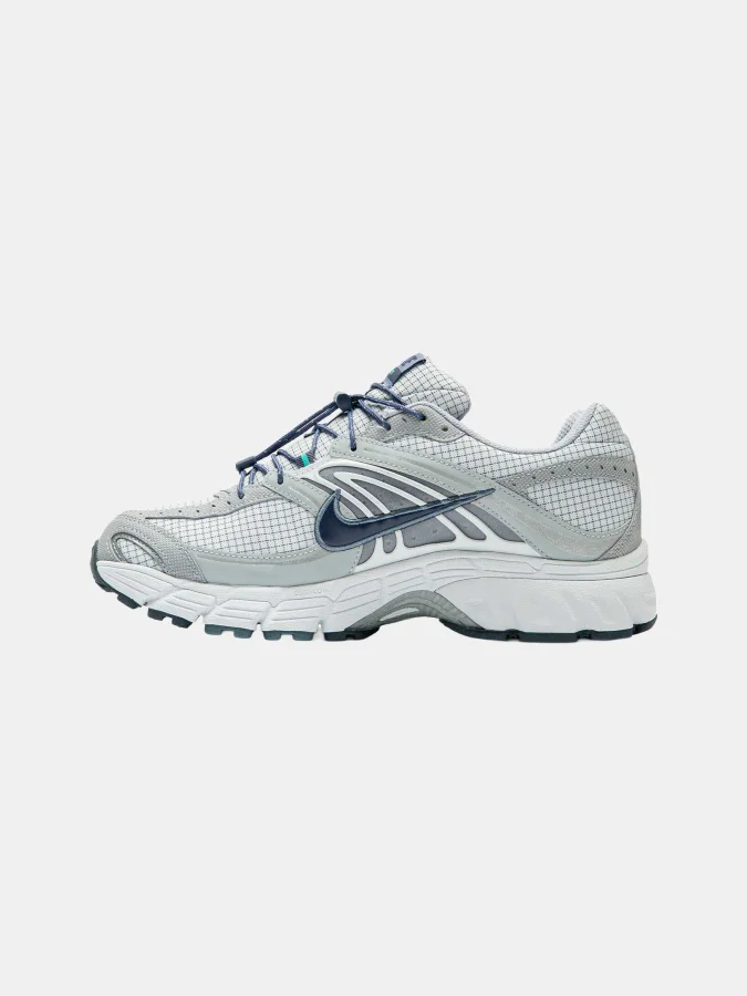 NIKE - NIKE AIR MAX MOTO 2K 2