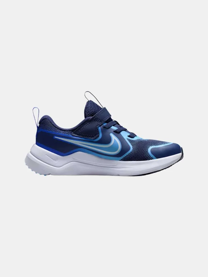 NIKE - NIKE COSMIC RUNNER...