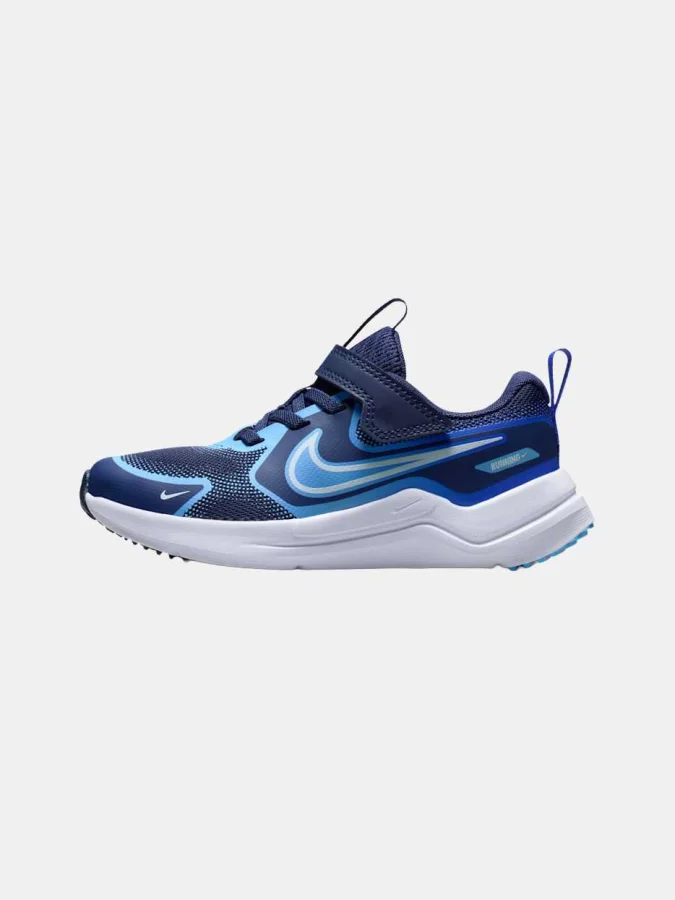 NIKE - NIKE COSMIC RUNNER... 2