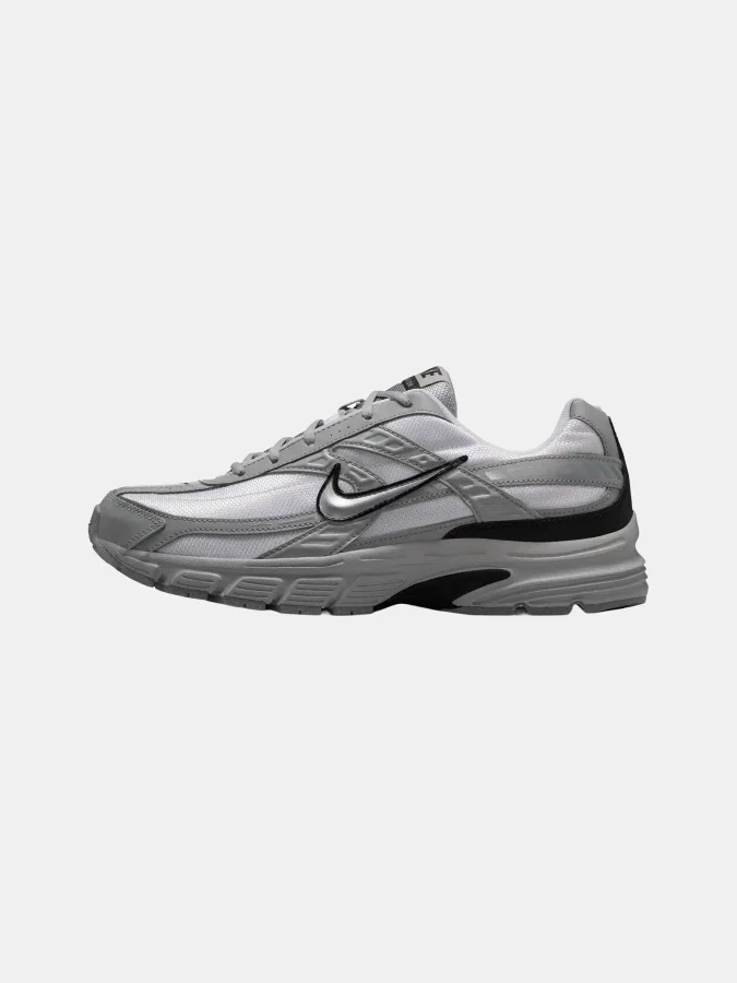 NIKE - NIKE INITIATOR 2