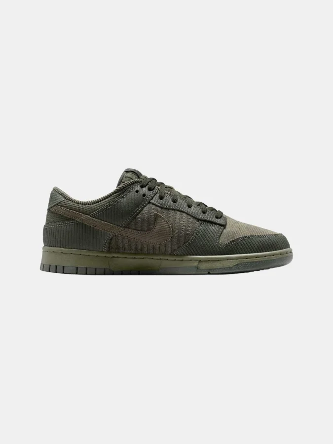 NIKE - NIKE DUNK LOW RETRO PRM
