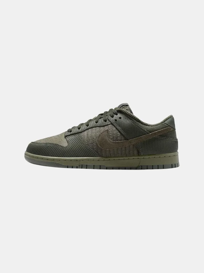 NIKE - NIKE DUNK LOW RETRO PRM 2