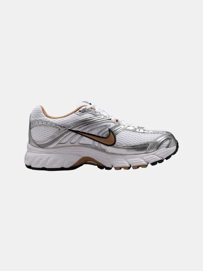NIKE - W NIKE AIR MAX MOTO 2K