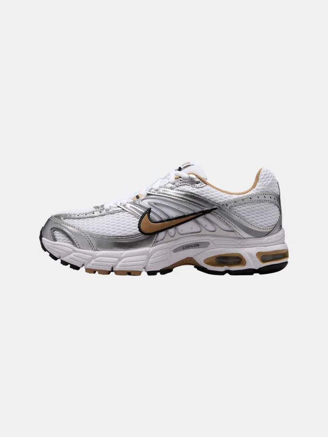NIKE - W NIKE AIR MAX MOTO 2K 2
