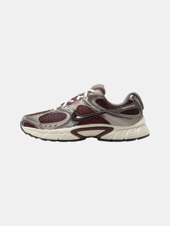 NIKE - W NIKE V5 RNR 2