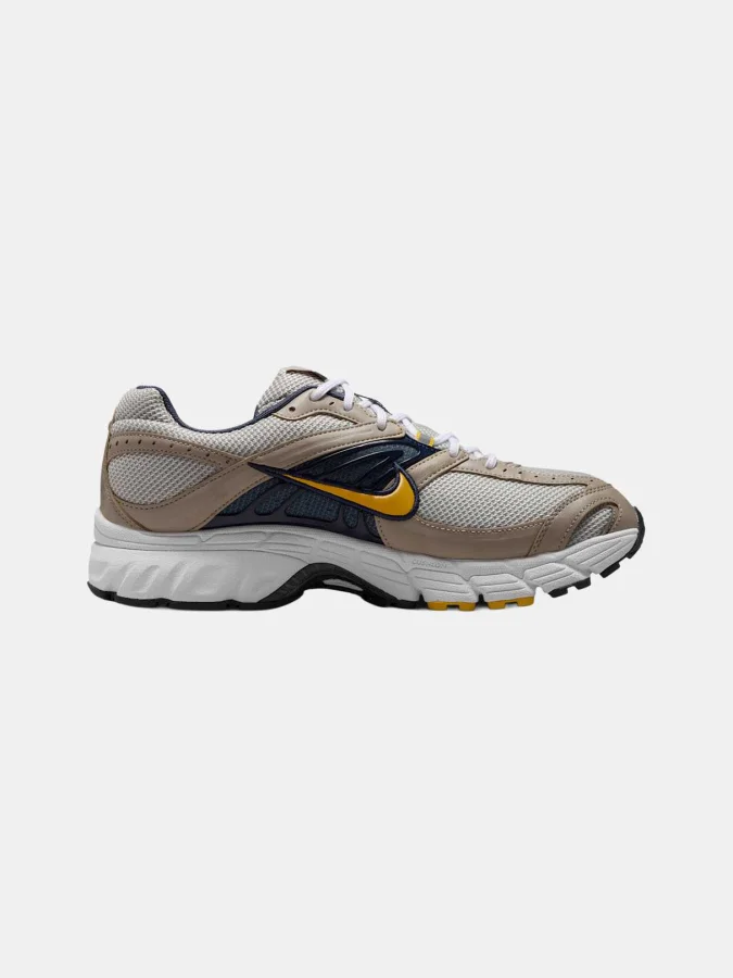 NIKE - NIKE AIR MAX MOTO 2K...
