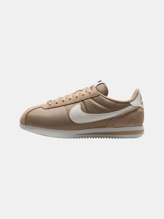 NIKE - NIKE CORTEZ 2