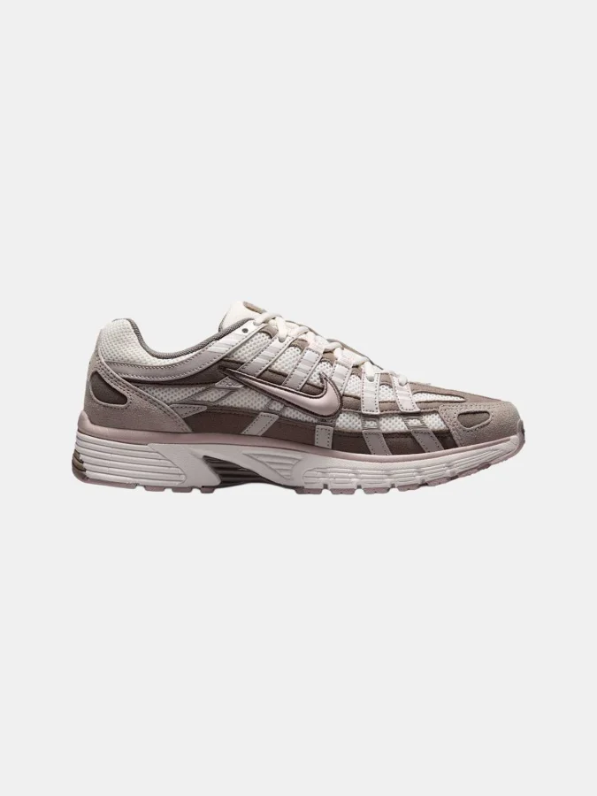 NIKE - W NIKE P-6000