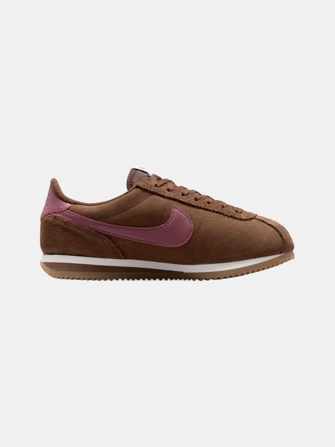 NIKE - W NIKE CORTEZ
