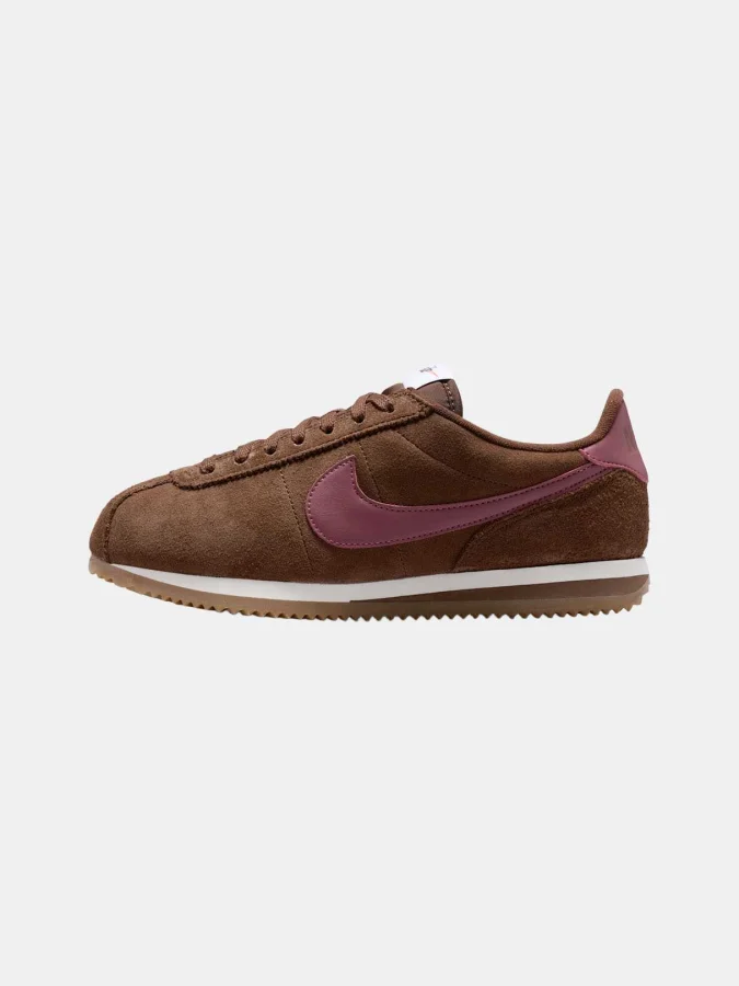 NIKE - W NIKE CORTEZ 2
