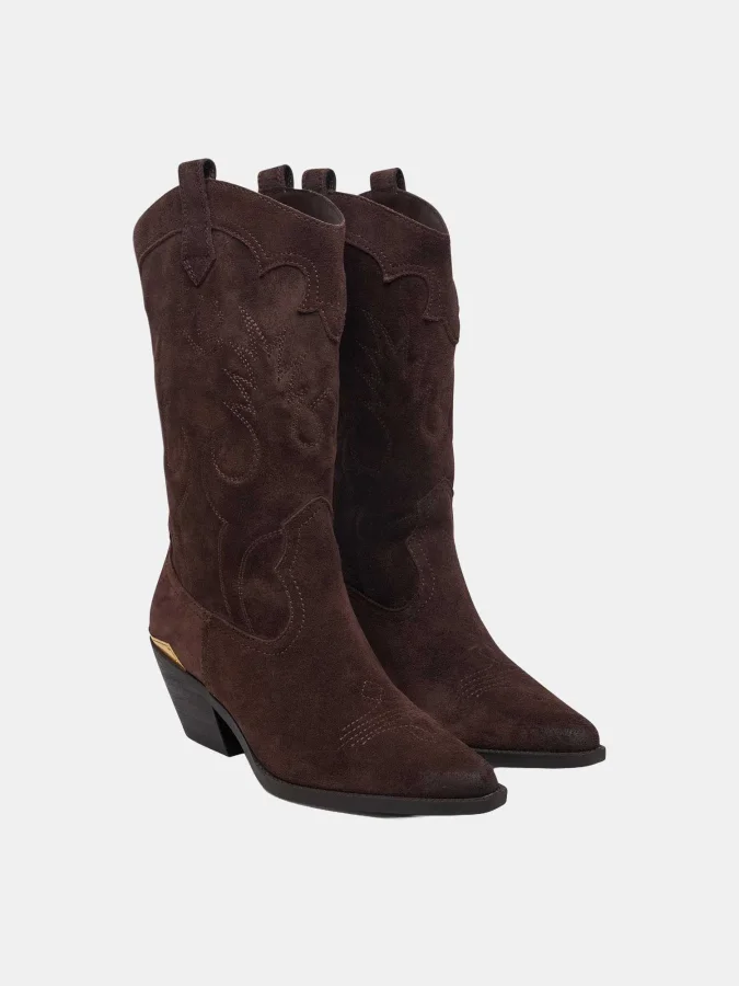 LIU JO - AUSTIN 05 - BOOT... 2