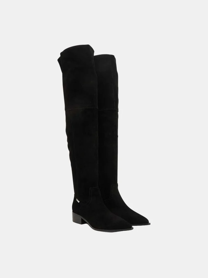 LIU JO - CHRISSY 01 - BOOT... 2