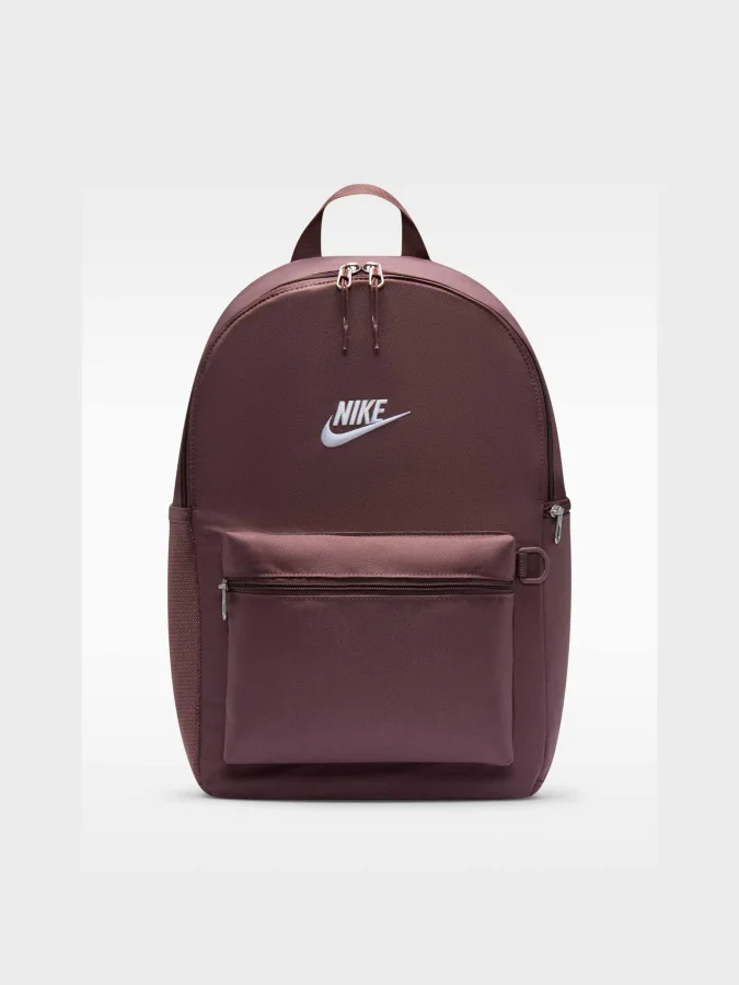 NIKE - NK HERITAGE BACKPACK...
