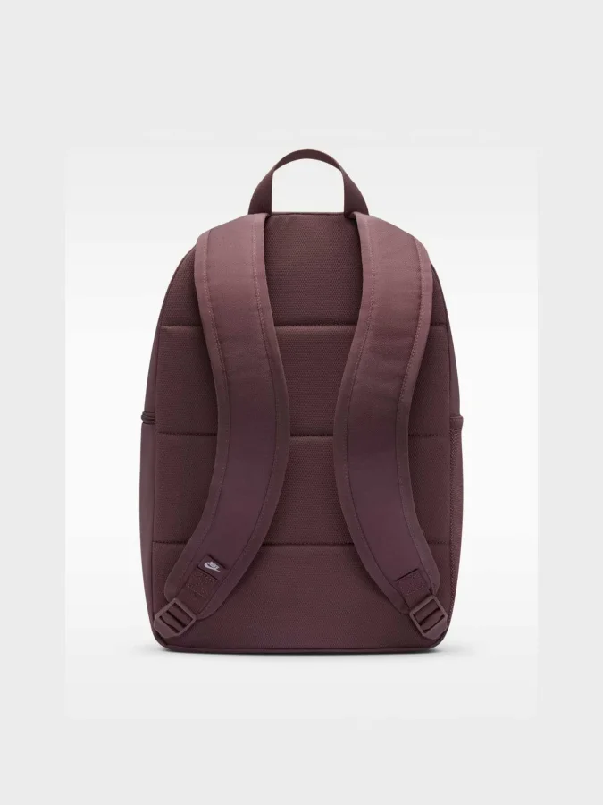 NIKE - NK HERITAGE BACKPACK... 2