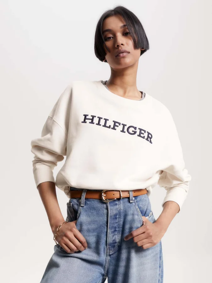 Tommy Hilfiger - REG...