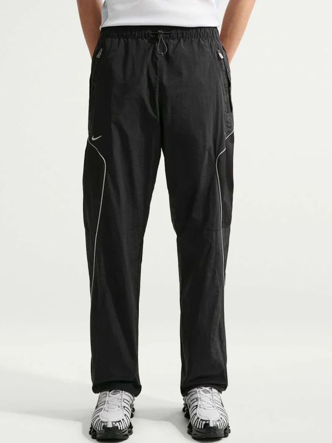 NIKE - M NSW WVN PANT SHOX