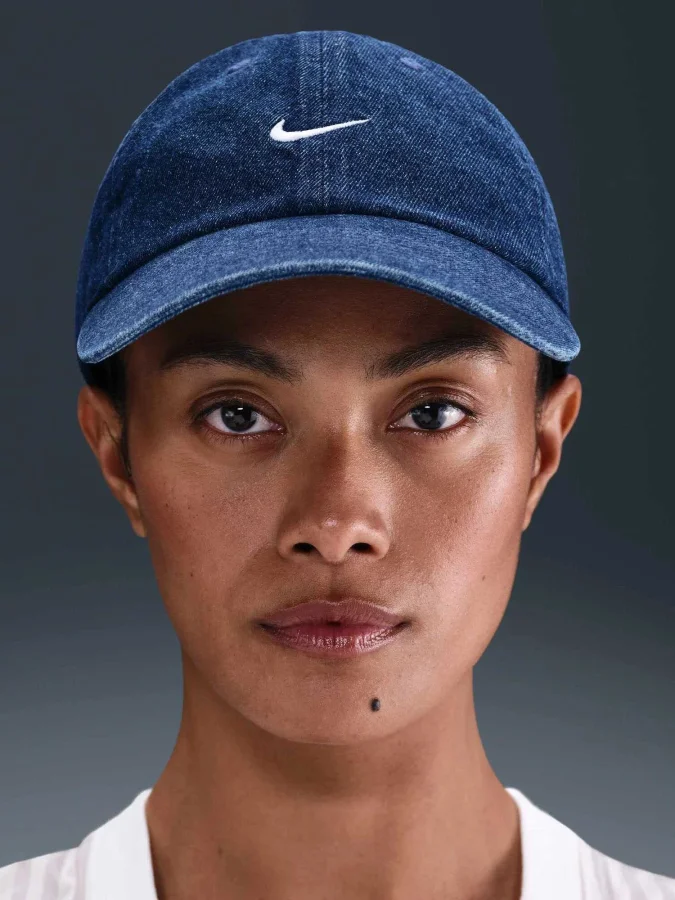 NIKE - U NK CLUB CAP U CB...