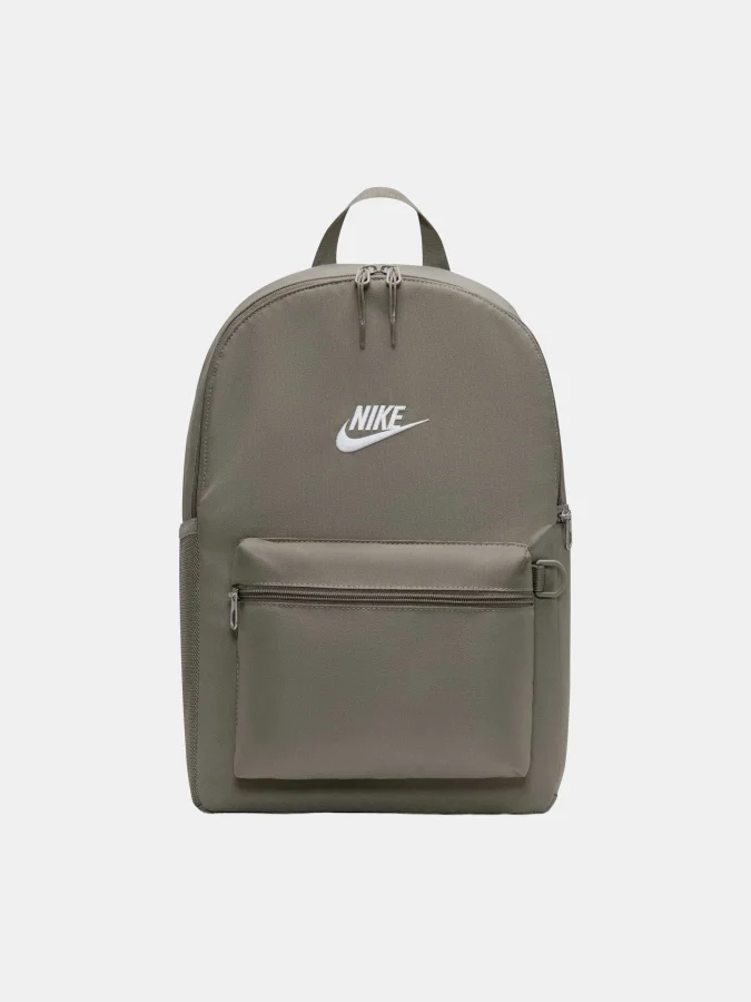 NIKE - NK HERITAGE BACKPACK...