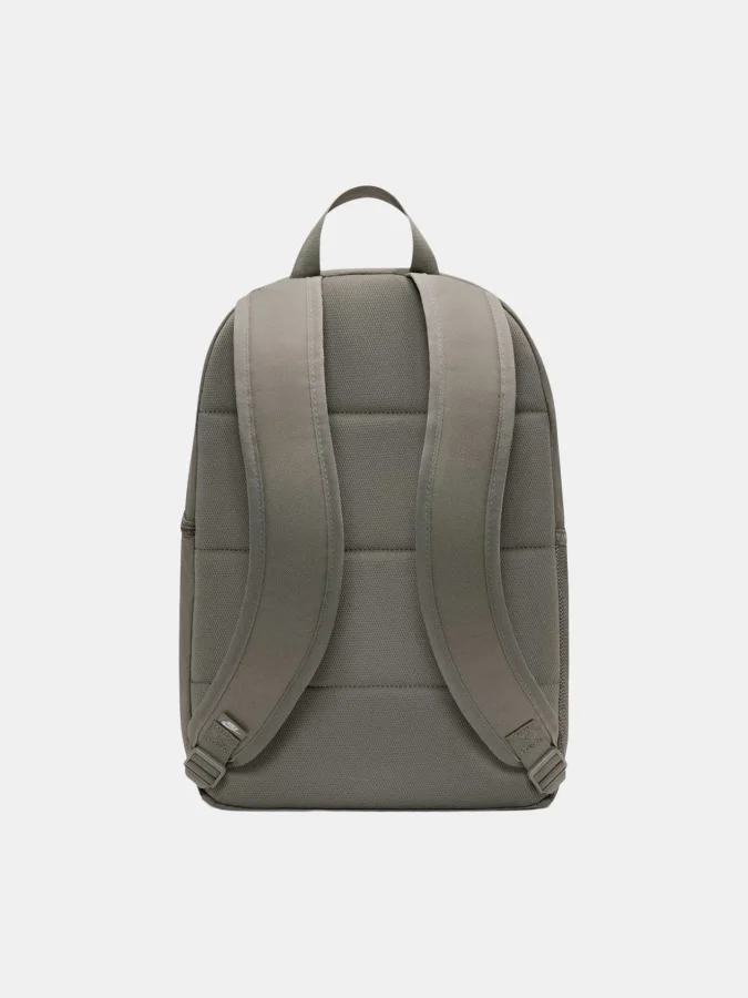 NIKE - NK HERITAGE BACKPACK... 2