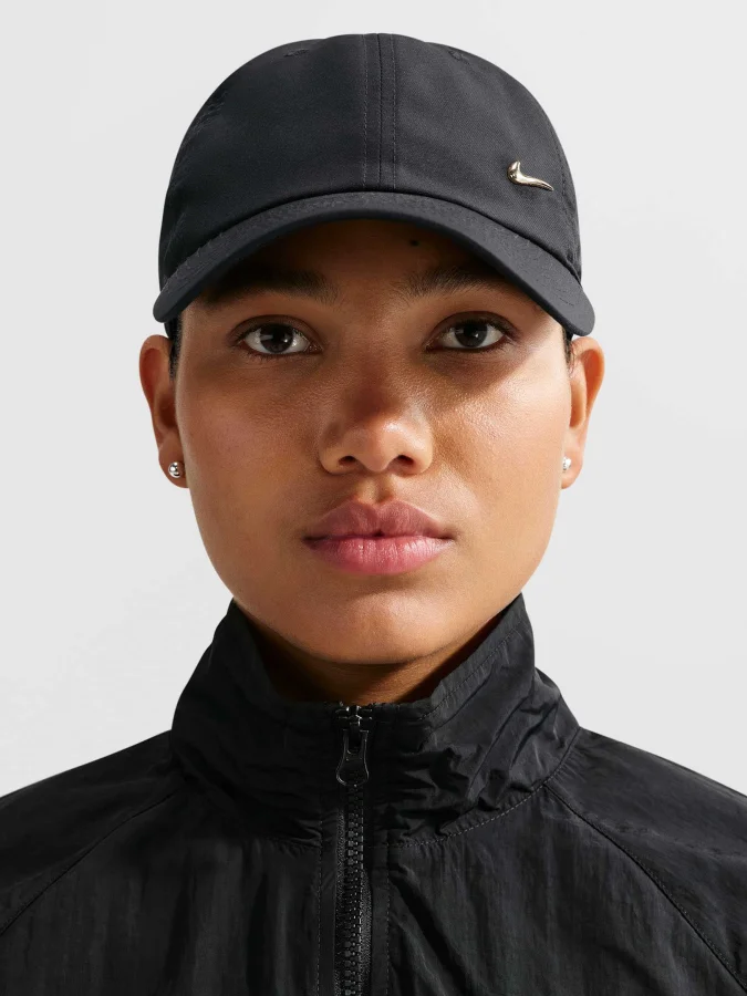 NIKE - U NK DF CLUB CAP U...