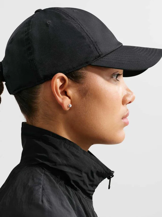 NIKE - U NK DF CLUB CAP U... 2