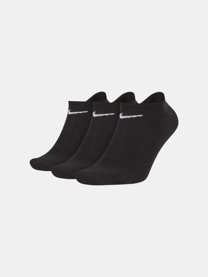 NIKE - U NK LTWT NS...