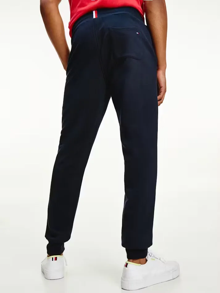 Tommy Hilfiger - TOMMY LOGO... 2