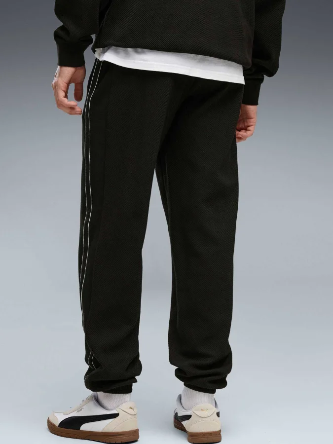 Puma - PUMA CLASS Material... 2