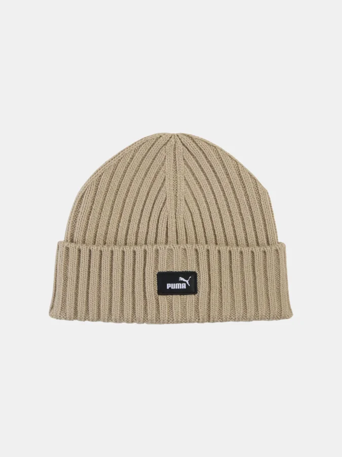 Puma - ESS Fisherman Beanie