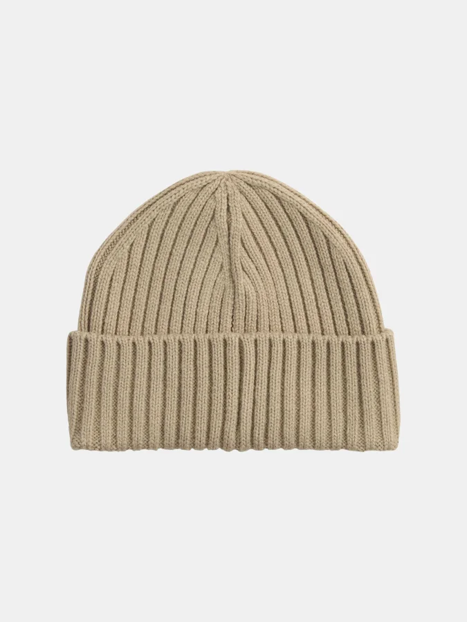 Puma - ESS Fisherman Beanie 2