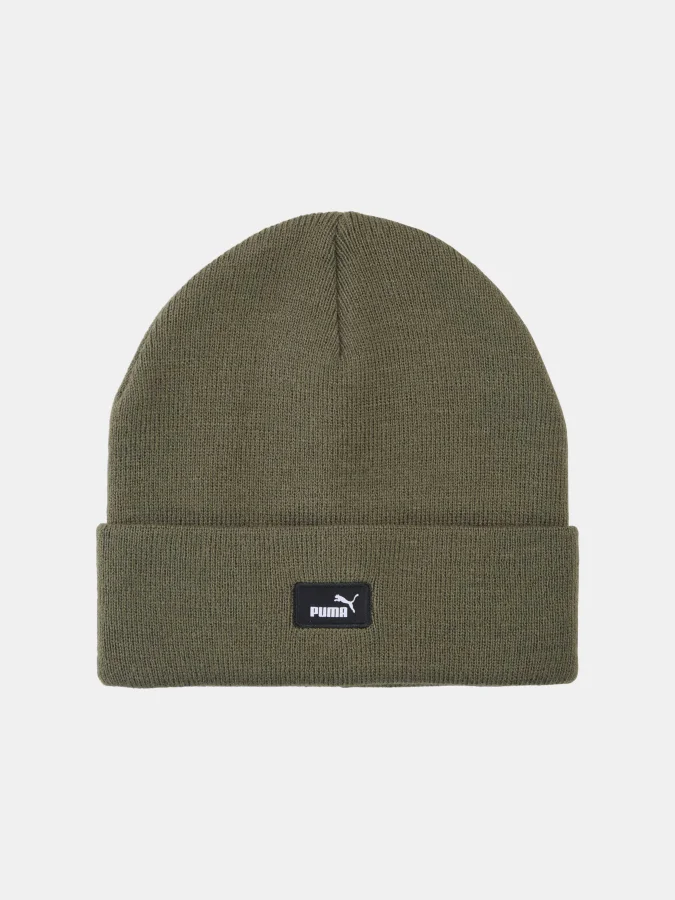 Puma - ESS Mid Crown Beanie