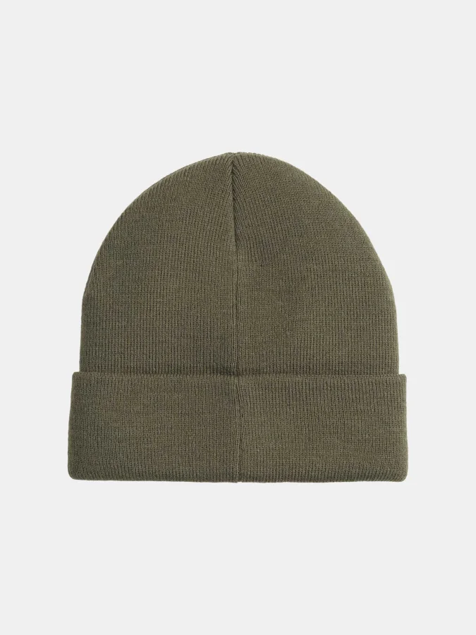 Puma - ESS Mid Crown Beanie 2