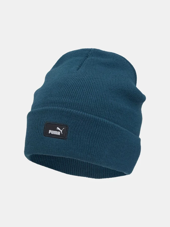 Puma - ESS Mid Crown Beanie