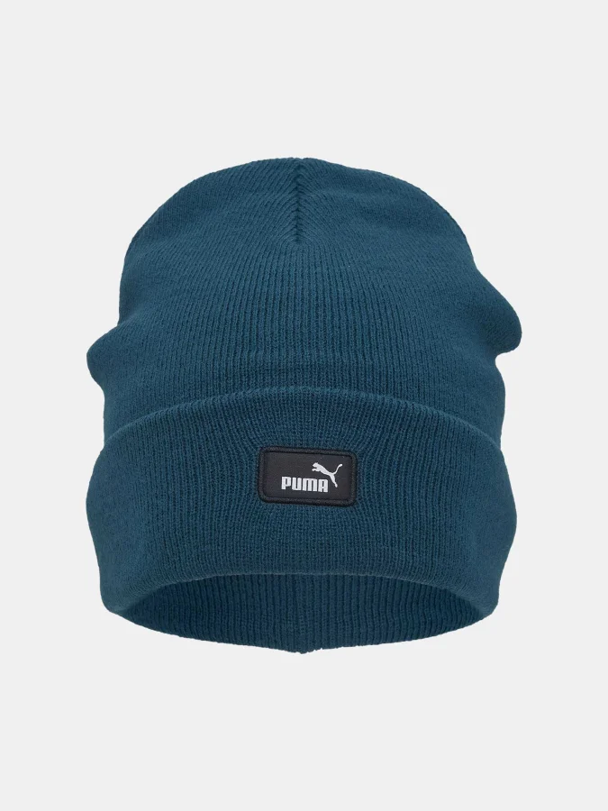 Puma - ESS Mid Crown Beanie 2