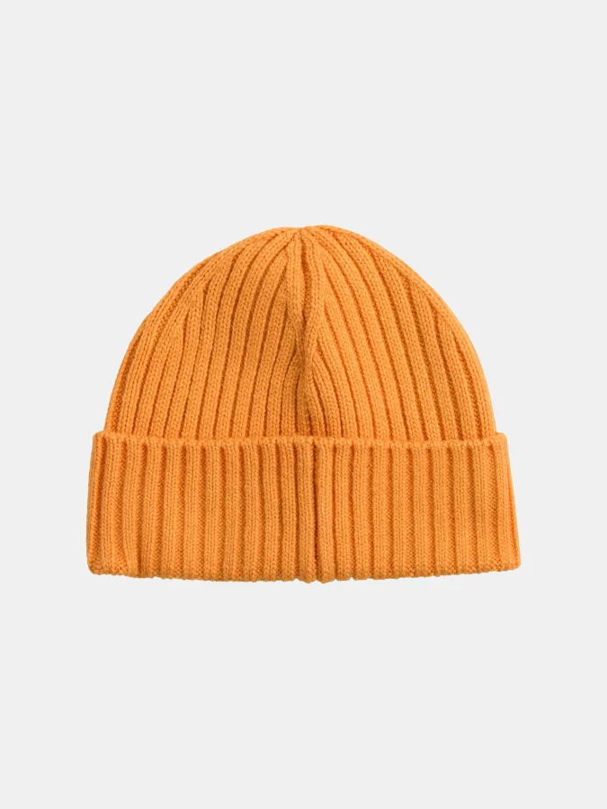 Puma - ESS Fisherman Beanie 2