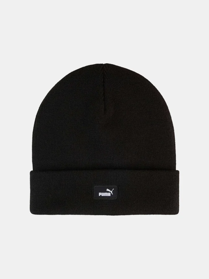 Puma - ESS Mid Crown Beanie
