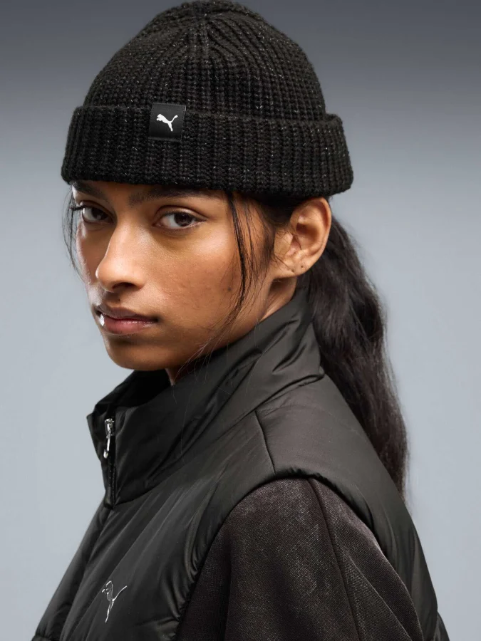 Puma - REFLECTIVE MINI... 2