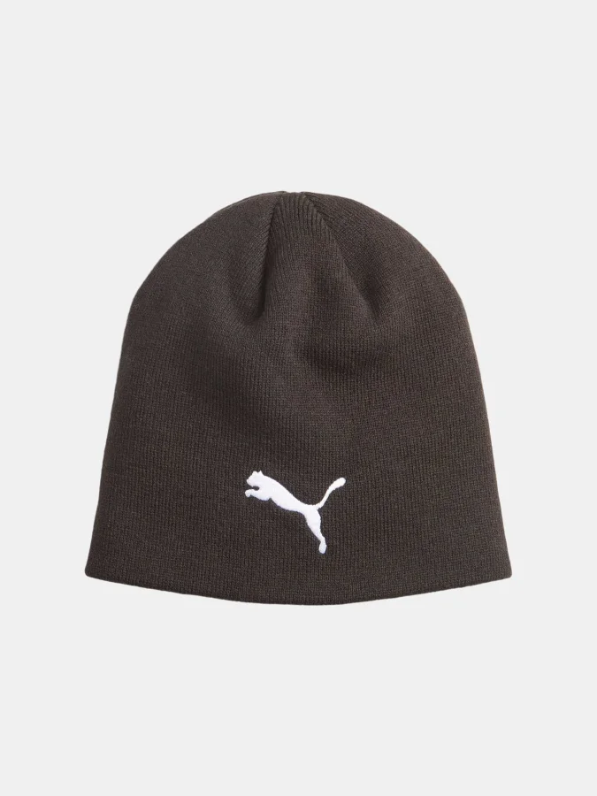 Puma - individualWINTERIZED...