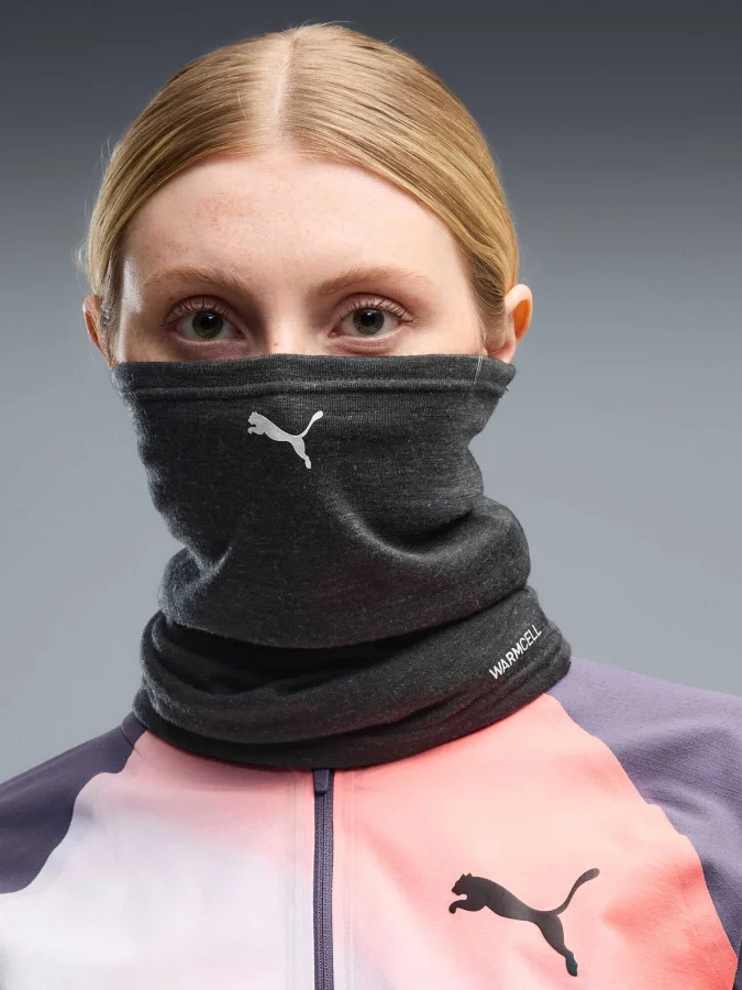 Puma - RACE DAY Merino... 2