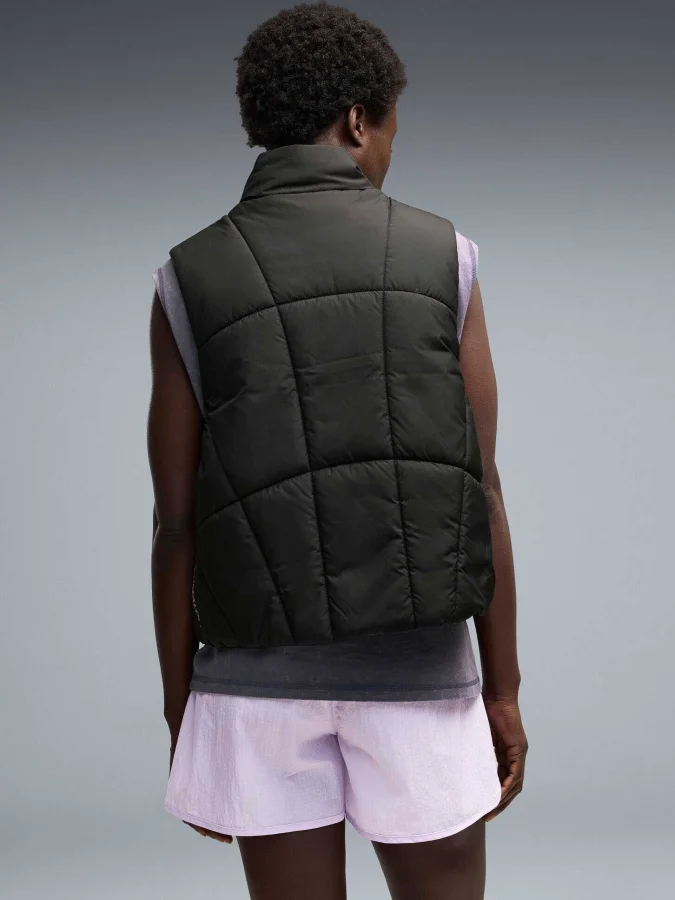 Puma - PUMATECH SENSE... 2
