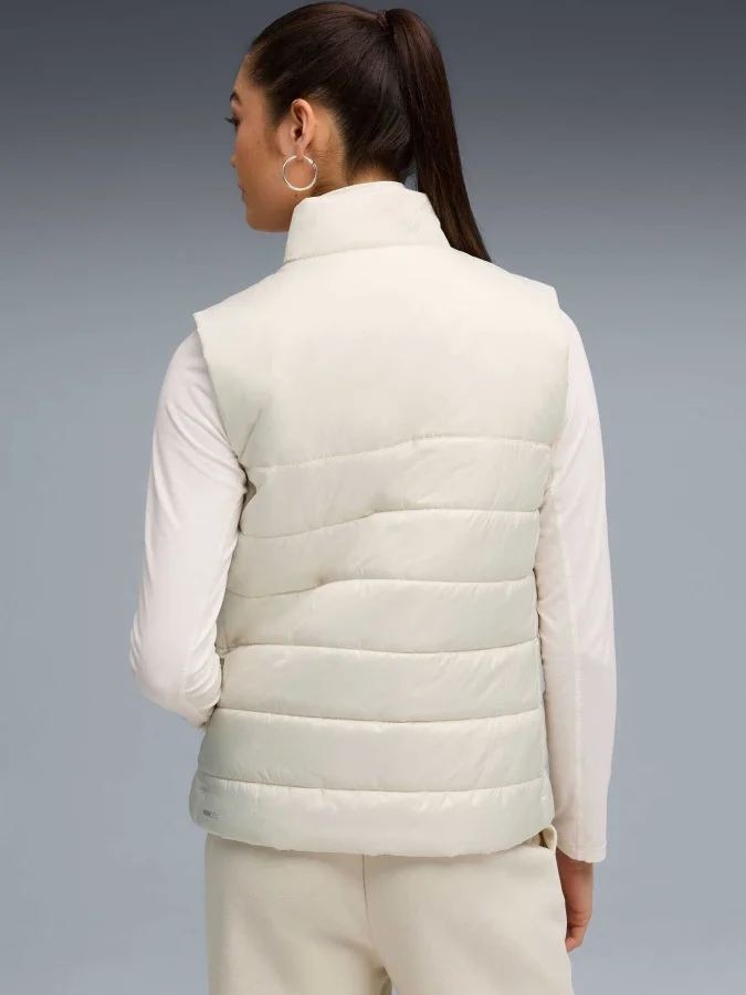 Puma - ESS Padded Vest 2