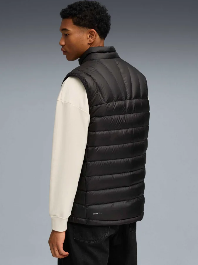 Puma - PACKLITE Down Vest 2